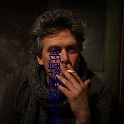 适合二人夫妻观看的视频,夫妻必看的温馨电影推荐